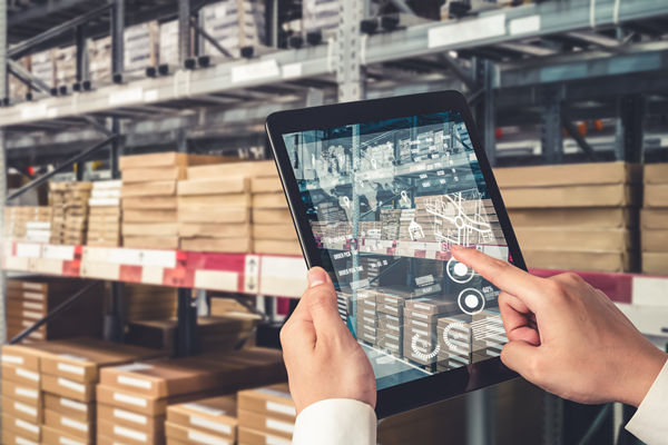 優(yōu)質(zhì)的供應(yīng)鏈管理咨詢哪家強(qiáng)，能降低庫存周轉(zhuǎn)天數(shù)嗎？