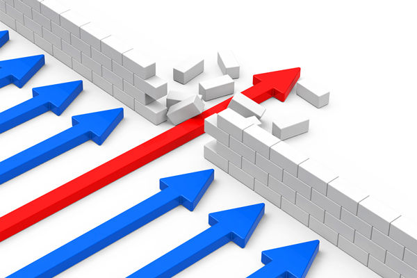 知名的戰(zhàn)略規(guī)劃咨詢公司排名前十，能破解企業(yè)增長停滯難題嗎？