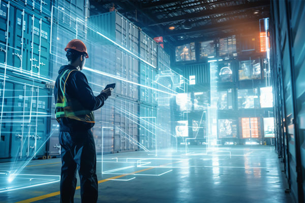 有實(shí)力的企業(yè)管理咨詢有哪些，能助力數(shù)字化轉(zhuǎn)型落地嗎？