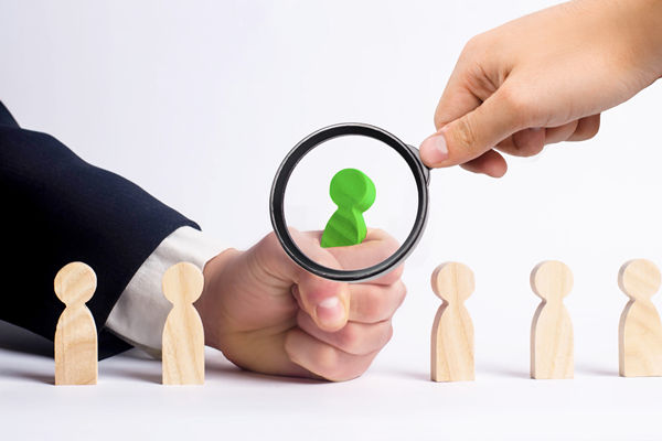 值得信賴的人力資源管理咨詢公司推薦，核心人才流失問題怎解？