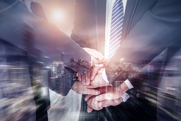 優(yōu)質(zhì)的企業(yè)文化建設(shè)咨詢選哪家，能凝聚核心團(tuán)隊(duì)向心力嗎？