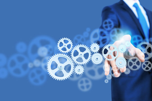 哪家組織運營管理咨詢最專業(yè)，能適配業(yè)務擴張組織升級嗎？