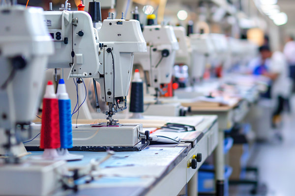 知名的績效管理咨詢哪家好，擅長生產(chǎn)型企業(yè)績效落地嗎？