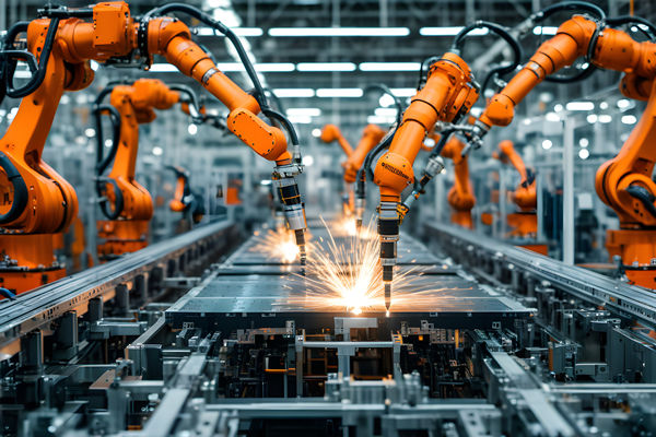 靠譜的精益生產(chǎn)管理咨詢哪家強(qiáng)，可解決生產(chǎn)流程浪費(fèi)問(wèn)題嗎？