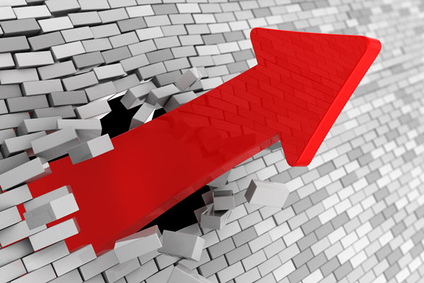 優(yōu)質(zhì)的戰(zhàn)略咨詢公司有哪些，懂傳統(tǒng)企業(yè)轉(zhuǎn)型破局路徑嗎？