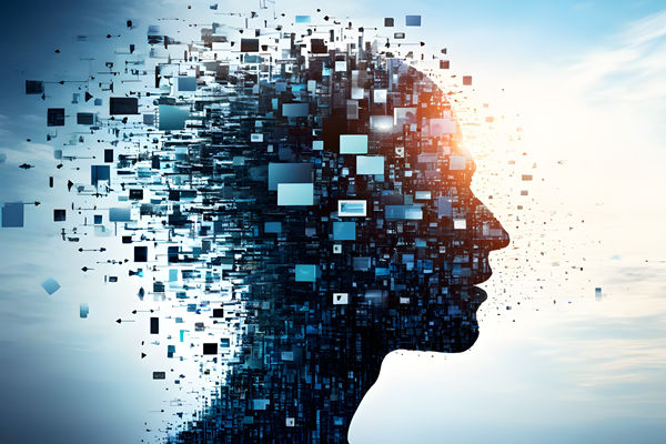 知名的企業(yè)管理咨詢哪個(gè)好，可落地?cái)?shù)字化轉(zhuǎn)型規(guī)劃嗎？