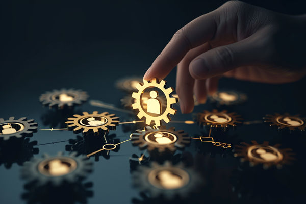 優(yōu)質(zhì)的人力資源管理咨詢推薦，能優(yōu)化人力成本結(jié)構(gòu)嗎？