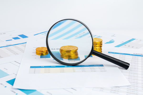 大型的薪酬管理咨詢公司哪個(gè)好，適配多元化業(yè)務(wù)薪酬設(shè)計(jì)嗎？