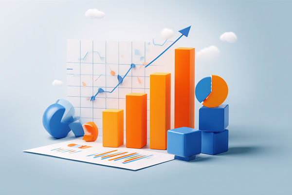 有實力的薪酬績效管理咨詢排名前十，支持定制化方案落地嗎？