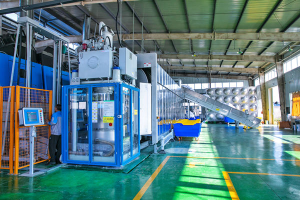 有實(shí)力的精益生產(chǎn)管理咨詢有哪些，能做精益班組建設(shè)嗎？