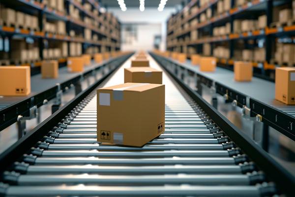 好的供應(yīng)鏈管理咨詢多少錢，包含庫存優(yōu)化落地費(fèi)嗎？