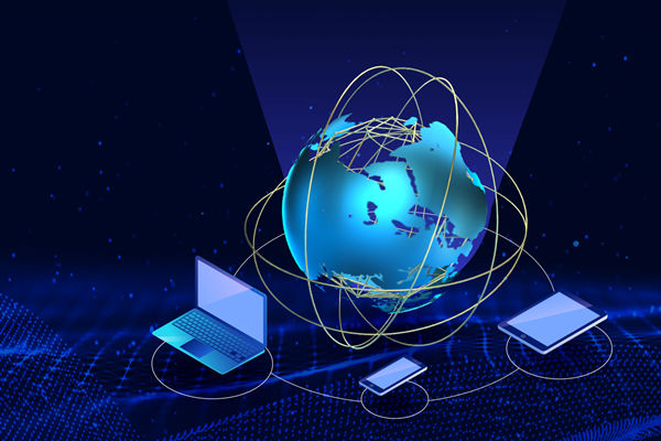 靠譜的品牌戰(zhàn)略管理咨詢哪個好，能做全球化品牌定位嗎？