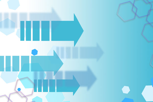 國(guó)內(nèi)企業(yè)年度經(jīng)營(yíng)計(jì)劃管理咨詢公司排名最新，懂資源動(dòng)態(tài)調(diào)配？
