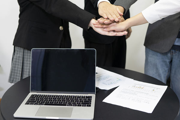 靠譜的組織咨詢公司選哪家，懂事業(yè)部制改革落地嗎？