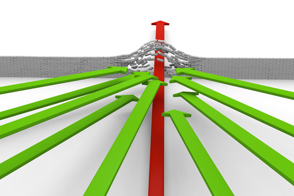 有影響力的營銷管理咨詢公司哪家強，能解區(qū)域市場拓展瓶頸嗎？