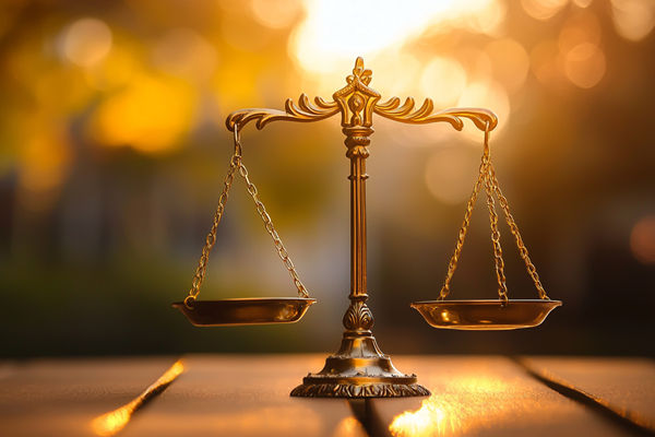 專業(yè)的薪酬管理咨詢公司哪家好，能解薪酬公平性難題嗎？