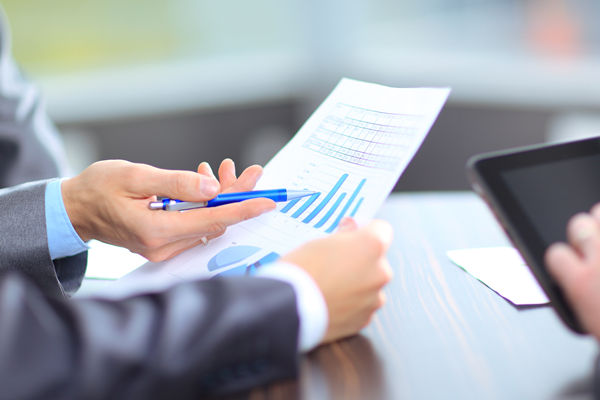 有影響力的營銷咨詢公司哪家好，懂跨區(qū)域市場滲透布局嗎？