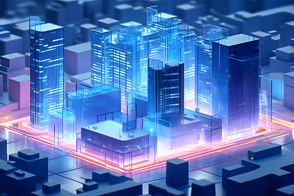 國內戰(zhàn)略規(guī)劃咨詢哪個好，能做數(shù)字化轉型頂層設計嗎？