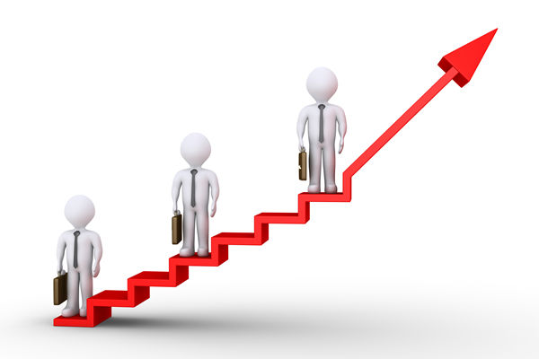 國(guó)內(nèi)企業(yè)年度經(jīng)營(yíng)計(jì)劃咨詢公司哪個(gè)好，能拆目標(biāo)到執(zhí)行層嗎？