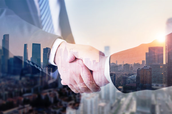 廣州企業(yè)管理咨詢公司推薦，可提供駐場陪跑管理優(yōu)化嗎？