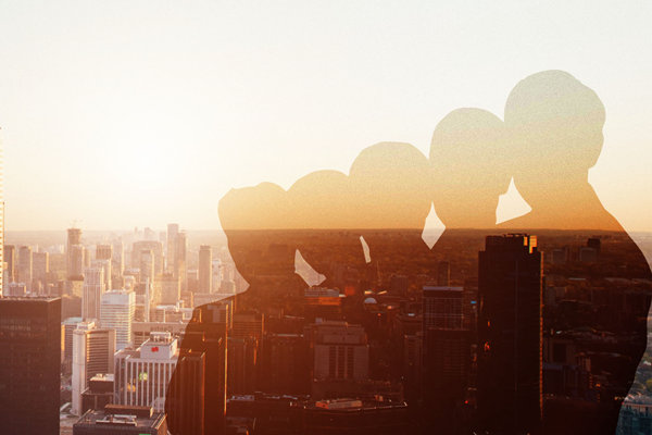 廣州人力資源管理咨詢公司推薦，可快速匹配中高端人才嗎？