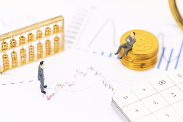 廣州薪酬管理咨詢公司推薦，能解新老員工薪資倒掛嗎？