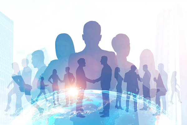 廣州營(yíng)銷管理咨詢公司推薦，能解外貿(mào)企業(yè)出海營(yíng)銷難題嗎？