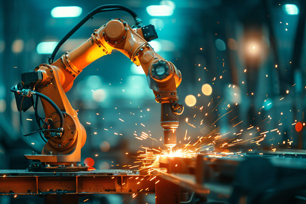 廣州精益生產(chǎn)管理咨詢公司推薦，能做生產(chǎn)線效率提升落地嗎？