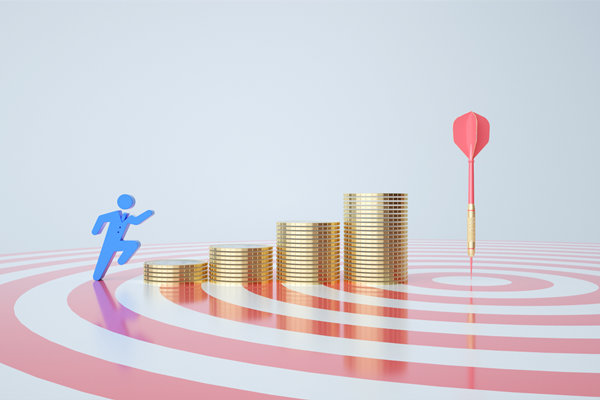 廣州年度經(jīng)營計劃咨詢公司推薦，能解目標與資源錯配難題嗎？