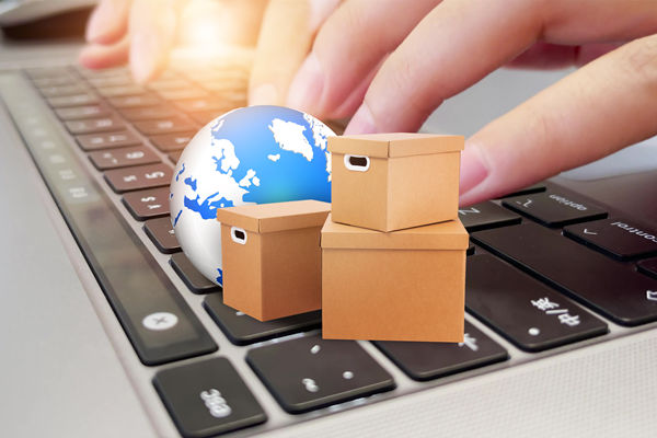 濰坊薪酬管理咨詢公司推薦，懂外貿(mào)企業(yè)薪酬激勵(lì)方案嗎？