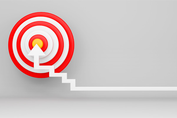 有實力的管理咨詢排行榜，能破解戰(zhàn)略落地難問題嗎？