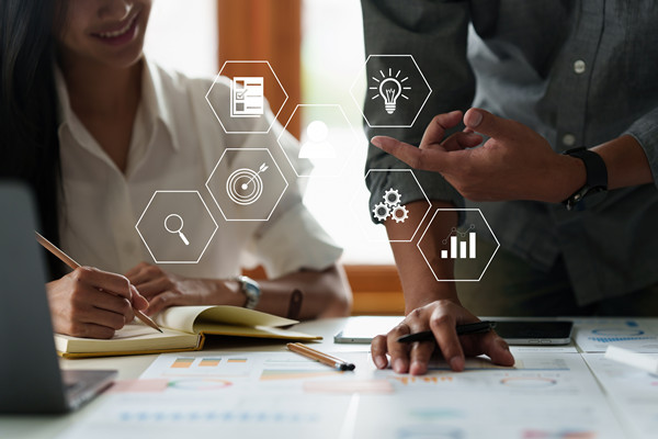 值得信賴的績效管理咨詢公司排名前十，能對齊戰(zhàn)略考核嗎？