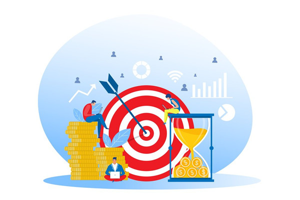 比較好的營(yíng)銷咨詢公司哪家強(qiáng)，能解新品推廣滯銷嗎？