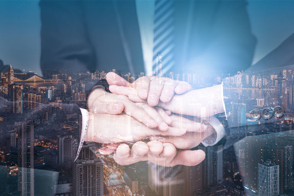 煙臺(tái)組織規(guī)劃管理咨詢公司推薦，能優(yōu)化內(nèi)部協(xié)作效率嗎？