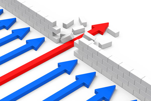 煙臺企業(yè)管理咨詢推薦，能破解增長乏力難題嗎？