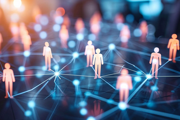 煙臺(tái)人力資源管理咨詢公司推薦，能搭建人才發(fā)展體系嗎？