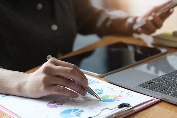 煙臺績效管理咨詢公司推薦，能破解考核流于形式困局嗎？