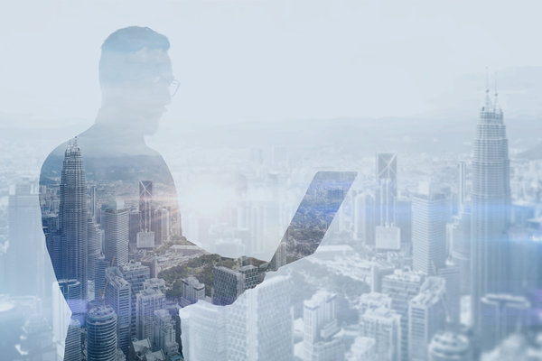 煙臺營銷咨詢公司推薦，能破解品牌增長乏力困局嗎？