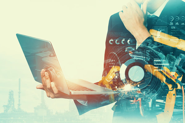 有實(shí)力的精益生產(chǎn)咨詢推薦，適配企業(yè)精益化轉(zhuǎn)型攻堅(jiān)嗎？