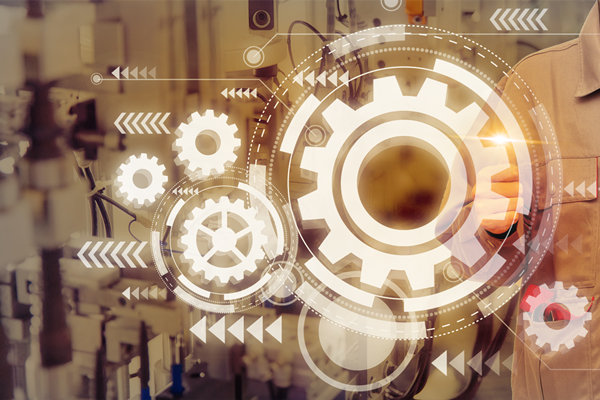 知名的供應(yīng)鏈咨詢公司十強(qiáng)推薦，能拉通產(chǎn)銷協(xié)同鏈路嗎？