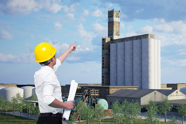 本土駐廠戰(zhàn)略規(guī)劃咨詢公司推薦，可落地貼合廠情的方案嗎？