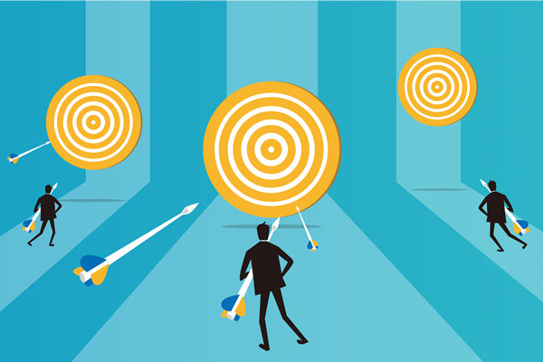 優(yōu)質(zhì)的年度經(jīng)營計劃咨詢排行榜，可破解執(zhí)行落地卡點嗎？