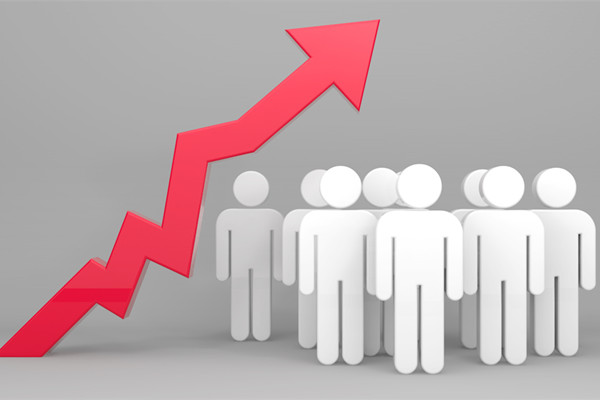 好的組織咨詢公司哪家強，可優(yōu)化架構(gòu)適配增長嗎？