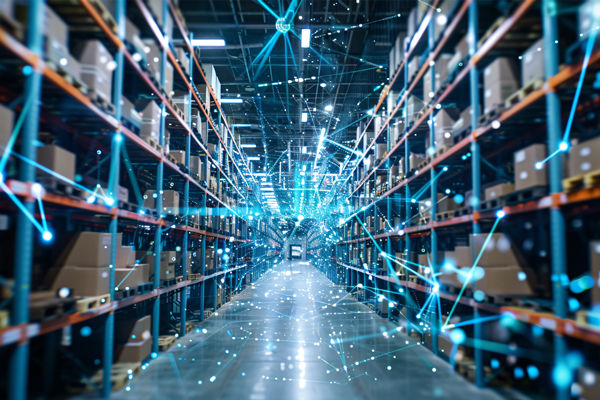 濟南供應(yīng)鏈管理咨詢公司推薦，適配鏈主企業(yè)補鏈強鏈需求嗎？