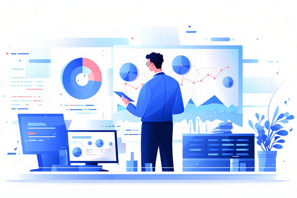 濟(jì)南戰(zhàn)略管理咨詢公司推薦，能錨定數(shù)字化轉(zhuǎn)型核心路徑嗎？