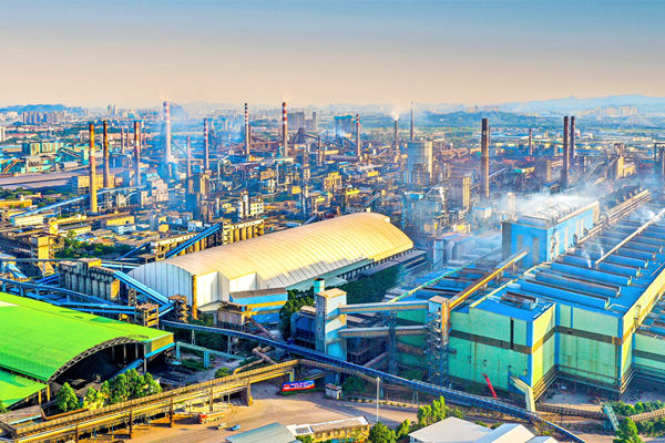 大型的制造業(yè)管理咨詢推薦公司，能打通多工廠協(xié)同壁壘嗎？