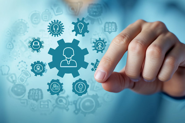 國內(nèi)人力資源管理咨詢公司選哪家，可破解用工成本高企難題嗎？