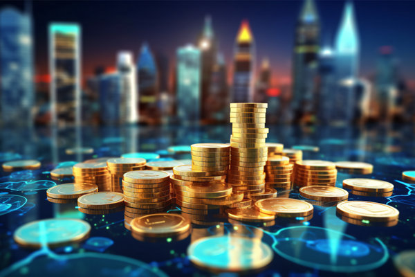 有影響力的薪酬管理咨詢公司排行榜，懂設(shè)計(jì)動(dòng)態(tài)調(diào)薪機(jī)制嗎？