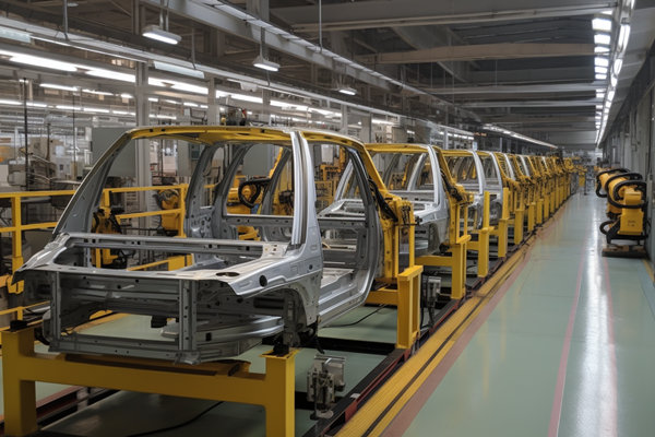 本土駐廠薪酬績效管理咨詢哪家強(qiáng)，能激活一線產(chǎn)能嗎？