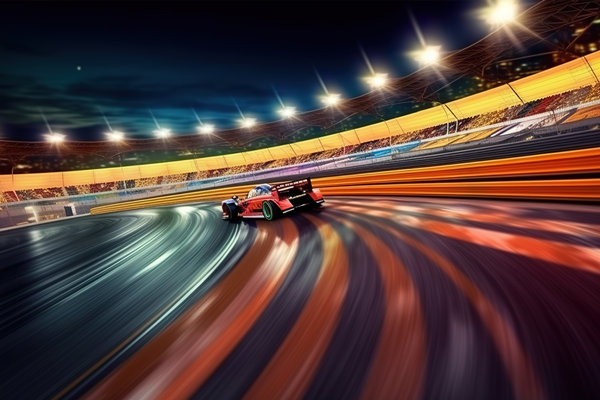 靠譜的營銷管理咨詢十強(qiáng)，能助力品牌搶占行業(yè)核心賽道嗎？